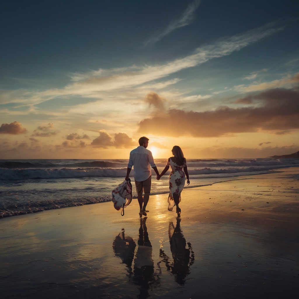 Bem-estar e Equilíbrio Vida-Trabalho: Práticas Essenciais de Autocuidado