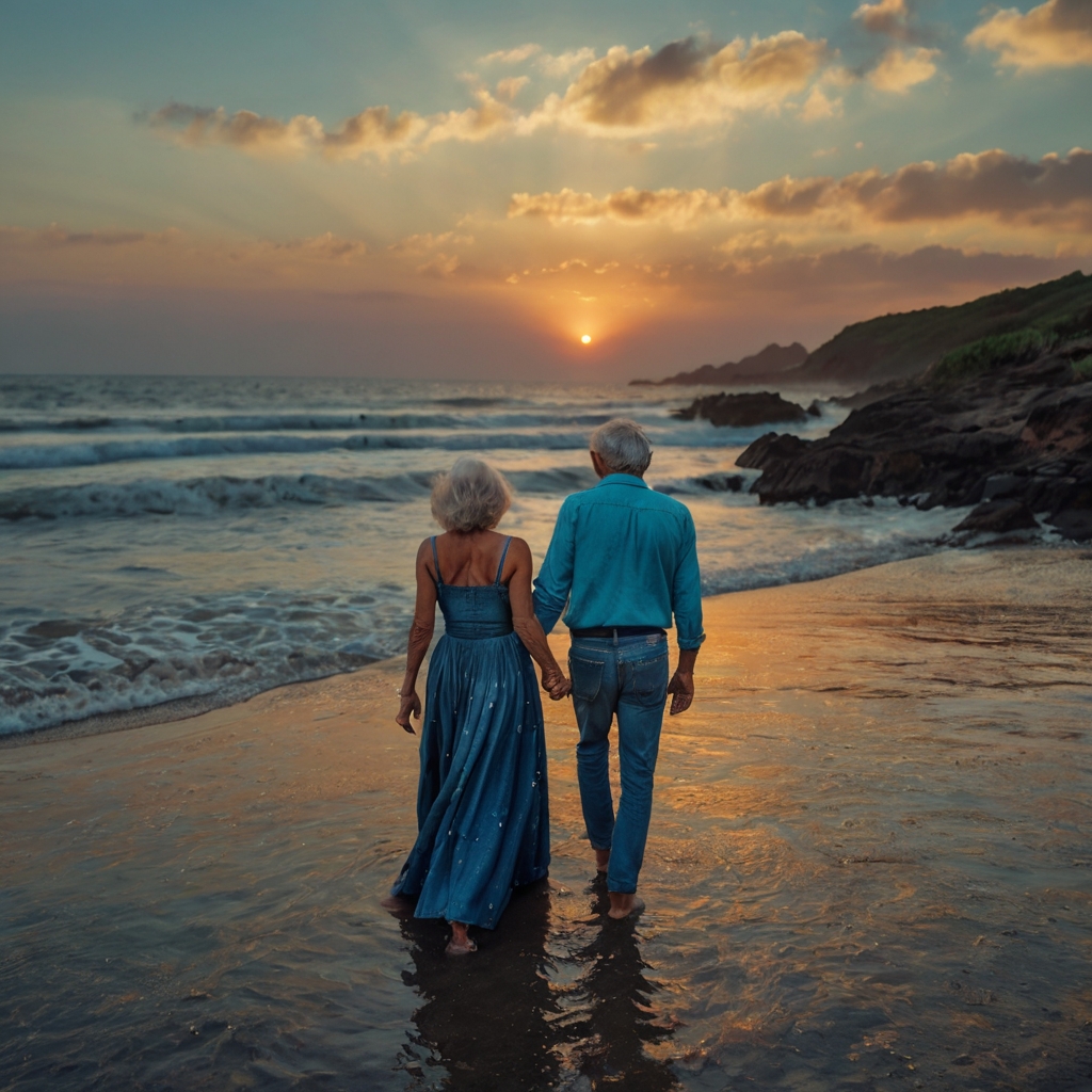 Idade para Aposentadoria