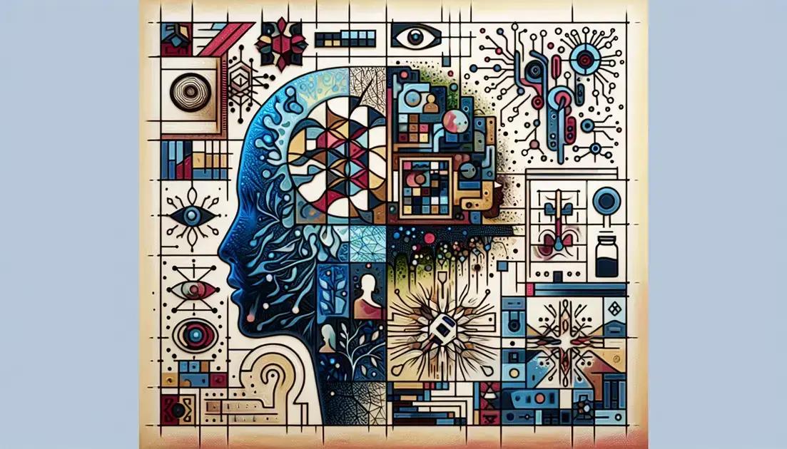 Como a Cultura Impacta a Percepção do Nojo e dos Limites