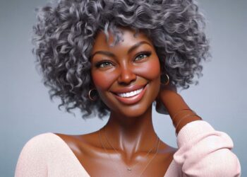 10 Coisas que Trazem Felicidade para Mulheres Após os 40