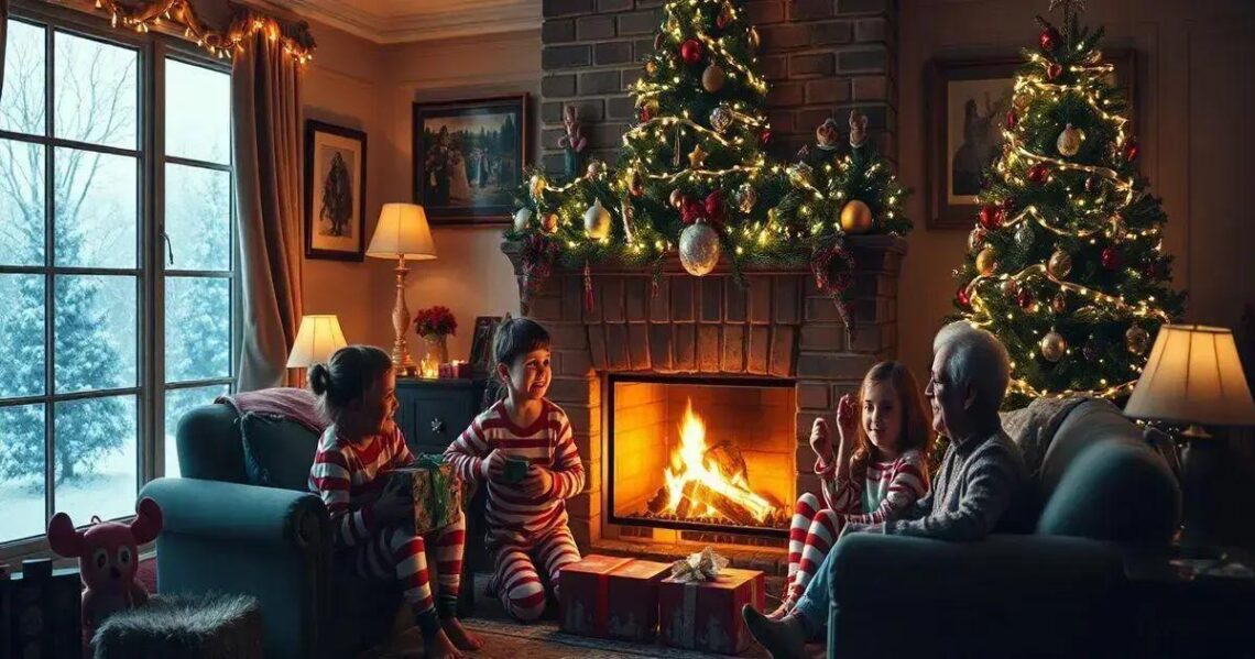 A Christmas Story Christmas: Surpreendentemente Bom em 2022