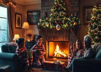 A Christmas Story Christmas: Surpreendentemente Bom em 2022