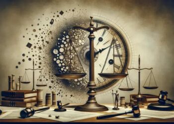 Alienação Fiduciária: Impacto da Suspensão dos Provimentos do CNJ