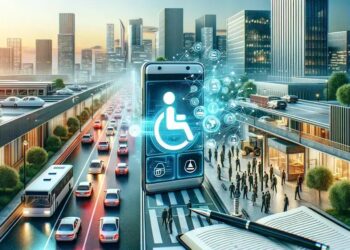 Carona por Aplicativo: Entenda a Legalidade do Transporte