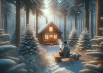 Como Lidar com a Angústia no Final de Ano: Dicas e Reflexões