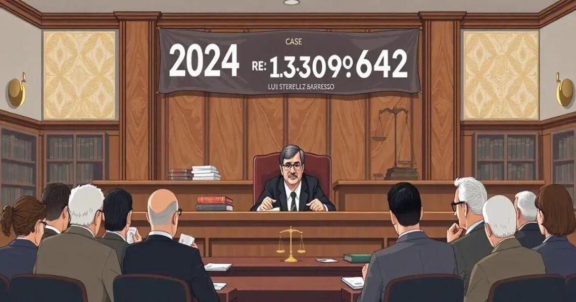 Concorrência Sucessória: Separação de Bens Após 70 Anos