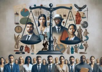 Cotas em Concursos: Polêmica e Decisões Judiciais