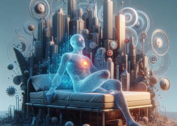 15 Razões Incríveis para Fazer Terapia em 2025