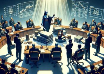 Entenda o Agravo de Instrumento em Ação de Exigir Contas