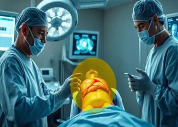 Erro Médico: Cirurgias em Órgão Errado Acontecem Mais do que Imaginamos