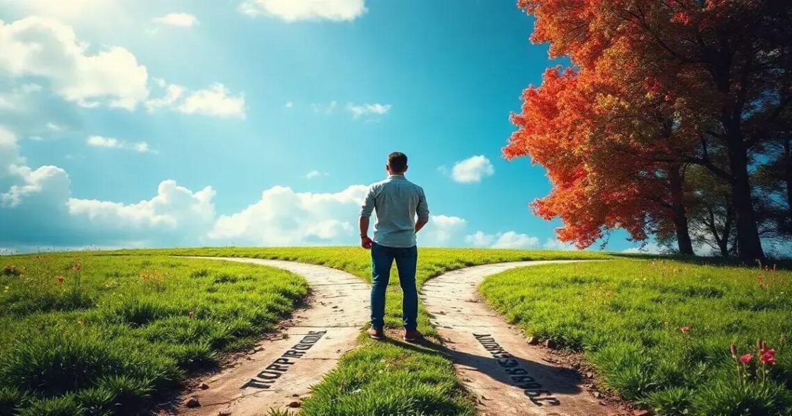 Explorando a Verdade Filosófica: Relatos e Reflexões