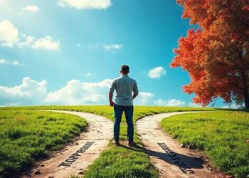 Explorando a Verdade Filosófica: Relatos e Reflexões