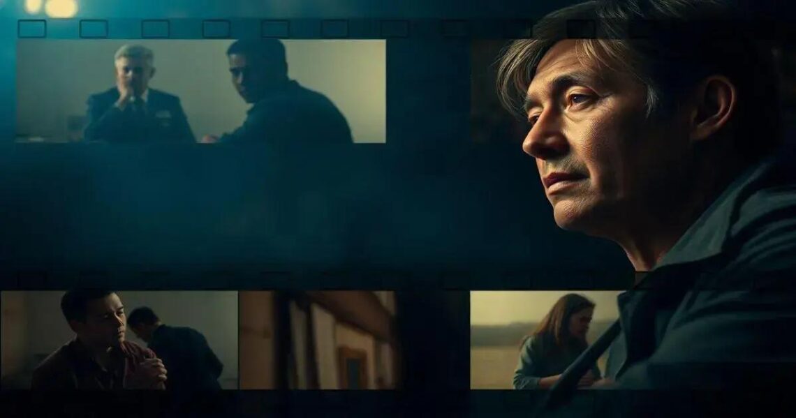 Filmes Baseados em Histórias Reais que Tocam o Coração