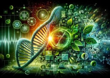 Longevidade Saudável: Quebrando Barreiras Biológicas com Toren Finkel