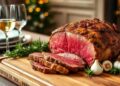 Master the Art of Cooking Perfect Prime Rib Roast