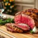 Master the Art of Cooking Perfect Prime Rib Roast