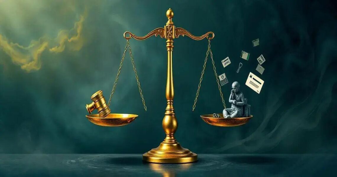 Medidas Atípicas de Execução: Proteção para Credores e Devedores