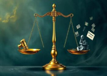 Medidas Atípicas de Execução: Proteção para Credores e Devedores