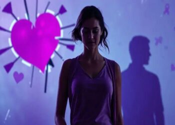 Mulher com HPV após traição do marido será indenizada