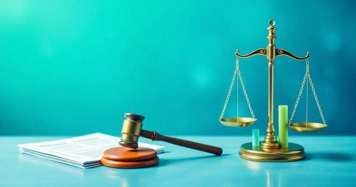 Novo Marco Legal dos Seguros: Entenda as Mudanças e Impactos