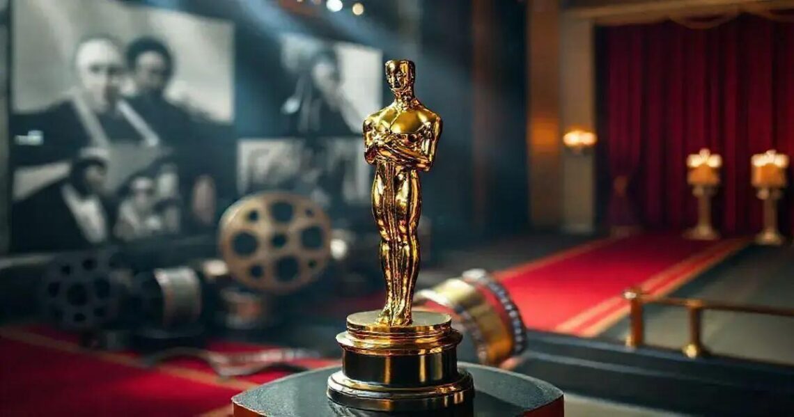 O Oscar e Seus Momentos Mais Inusitados – Você Sabia?