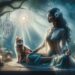 Poder dos Gatos: Descubra a Conexão Espiritual