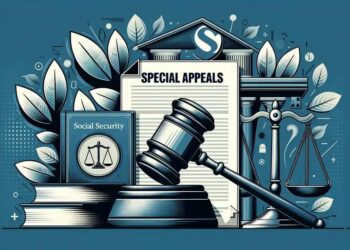 Recurso Especial: Entenda o Impacto no Benefício Previdenciário