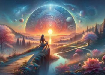 Reflexões Profundas Sobre o Propósito da Vida