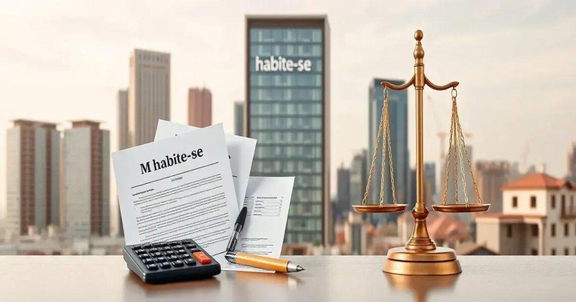 STJ: Quitação é Essencial para Extinção de Patrimônio de Afetação