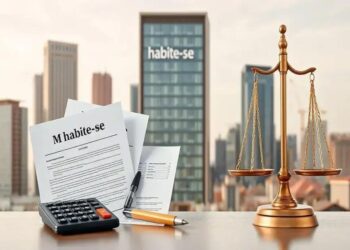 STJ: Quitação é Essencial para Extinção de Patrimônio de Afetação