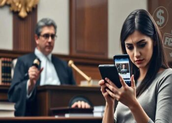 TJ-SP Nega Indenização por Estelionato: Entenda o Caso