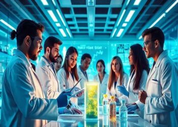 12 Tratamentos e Vacinas que Podem Revolucionar a Luta Contra o HIV