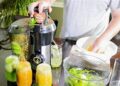 9 Melhores Juicers de 2025: Hidrate-se com Sabor