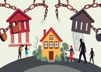 A Função Social dos Contratos e a Moradia: Um Alerta