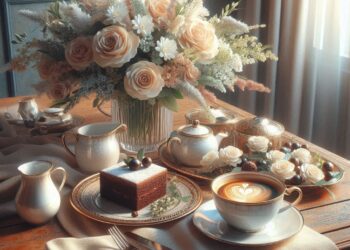 5 Passos para o Irresistível Brownie de Pobre