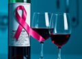 Álcool e Câncer: Avisos de Saúde Podem se Tornar Obrigatórios?