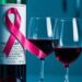 Álcool e Câncer: Avisos de Saúde Podem se Tornar Obrigatórios?