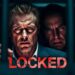 Bill Skarsgård e Anthony Hopkins: O Suspense 'Locked' Está Aqui!