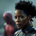 Deadpool e Wolverine: Halle Berry Revela o Que Aconteceu