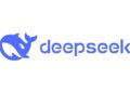 DeepSeek: A IA Chinesa que Está Mudando Tudo!