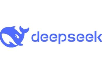 DeepSeek: A IA Chinesa que Está Mudando Tudo!