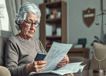 Distribuidora de Energia é Condenada por Cobrança Duplicada em Imóvel