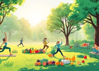 Emagreça 15kg em 30 dias com o Método 5S