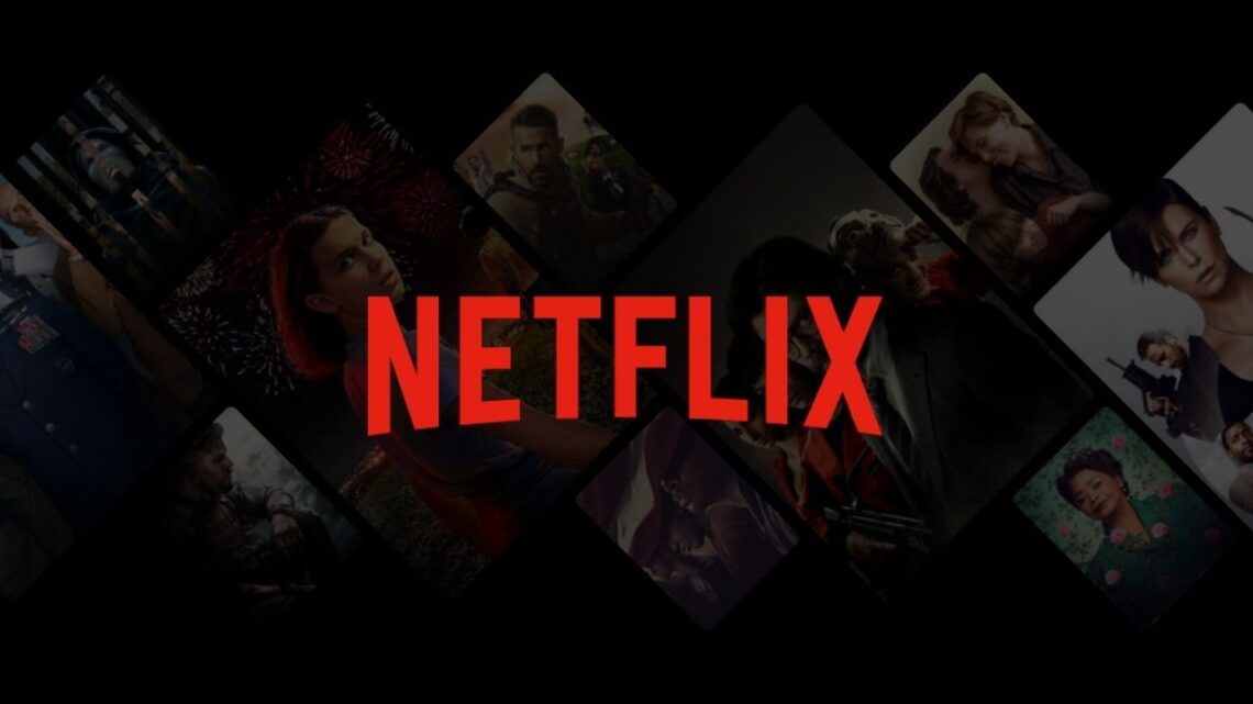 Lançamentos da Netflix em Fevereiro de 2025: O que Assistir