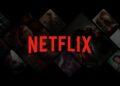 Lançamentos da Netflix em Fevereiro de 2025: O que Assistir