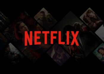 Lançamentos da Netflix em Fevereiro de 2025: O que Assistir