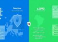 GDPR e LGPD: 11 Diferenças Cruciais que Você Precisa Saber