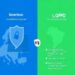 GDPR e LGPD: 11 Diferenças Cruciais que Você Precisa Saber