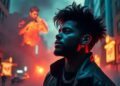 Hurry Up Tomorrow: Os 5 Segredos do Novo Álbum de The Weeknd