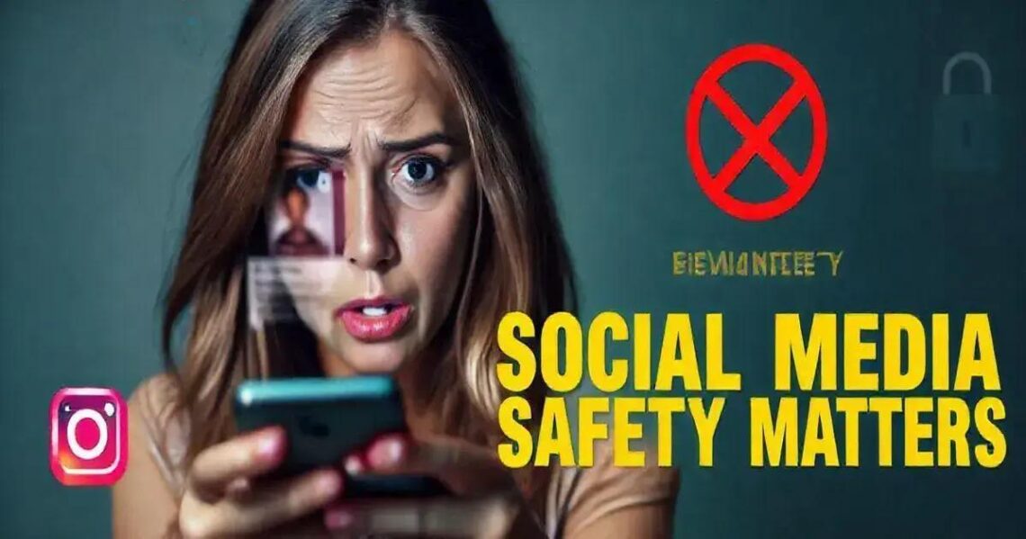 Instagram é condenado a indenizar usuária por perfil falso